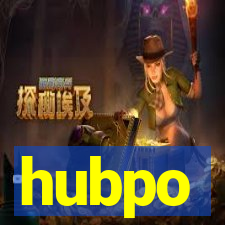 hubpo