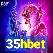 35hbet