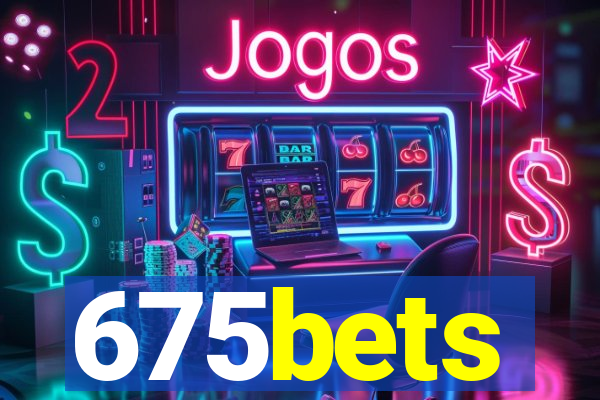 675bets