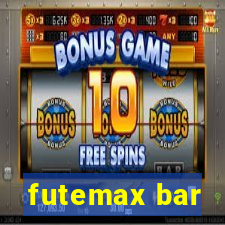 futemax bar