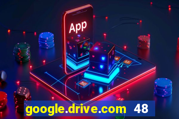 google.drive.com 48 leis do poder