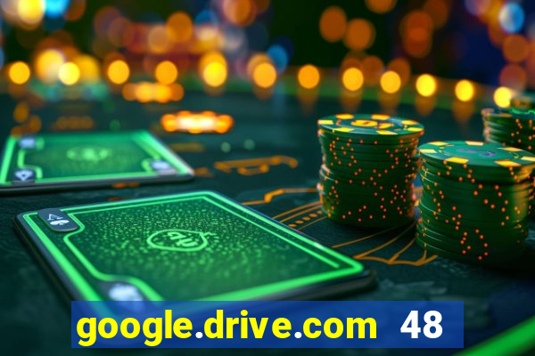 google.drive.com 48 leis do poder