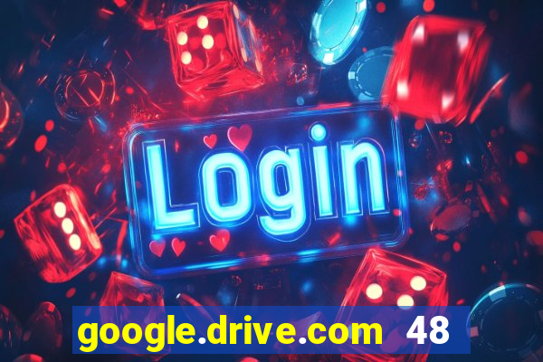 google.drive.com 48 leis do poder