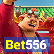 Bet556