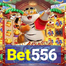 Bet556