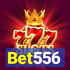 Bet556