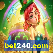 bet240.com