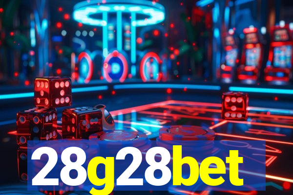 28g28bet