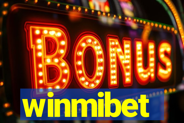 winmibet