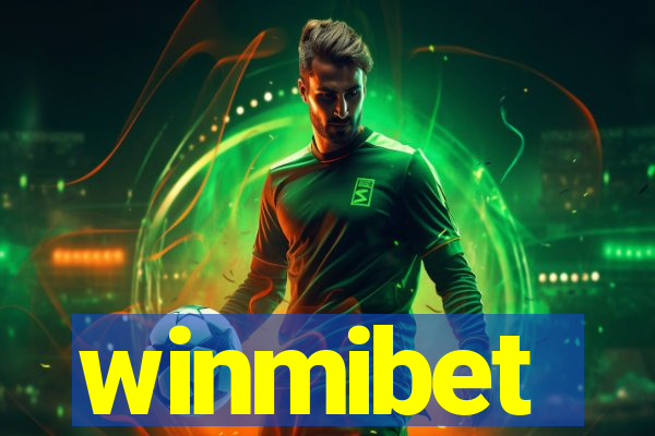 winmibet