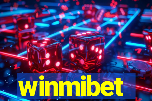 winmibet