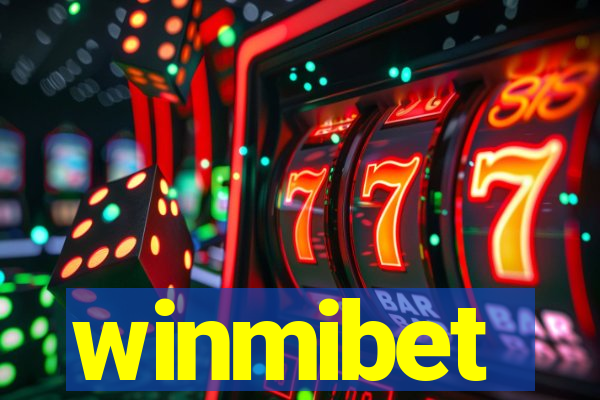 winmibet