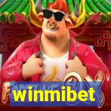 winmibet