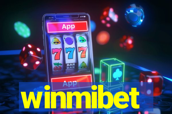 winmibet