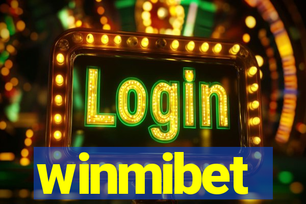 winmibet