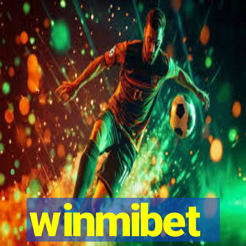 winmibet