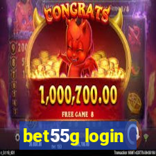 bet55g login