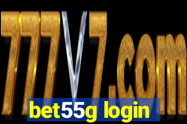 bet55g login