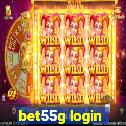 bet55g login