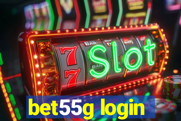 bet55g login