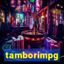 tamborimpg