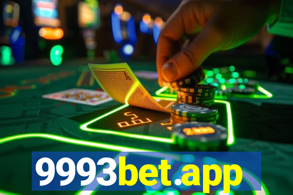 9993bet.app