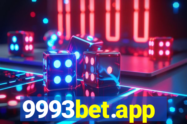 9993bet.app