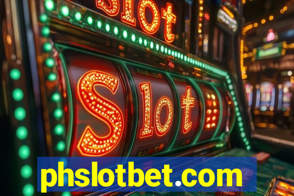 phslotbet.com