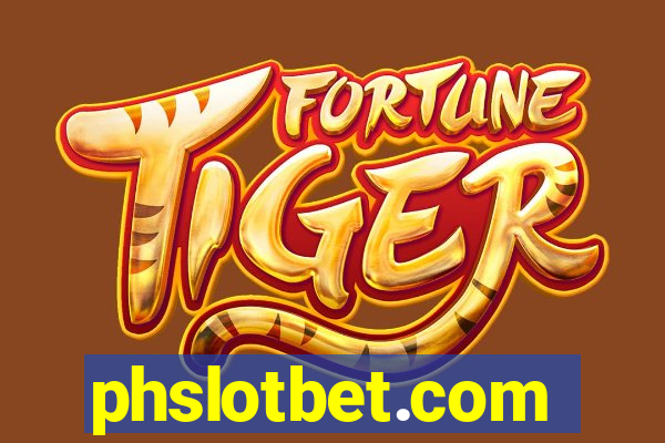 phslotbet.com