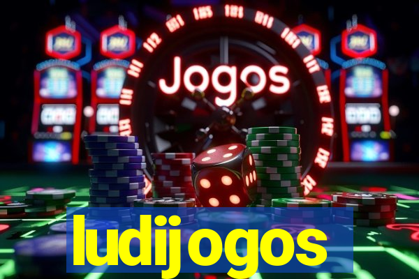 ludijogos