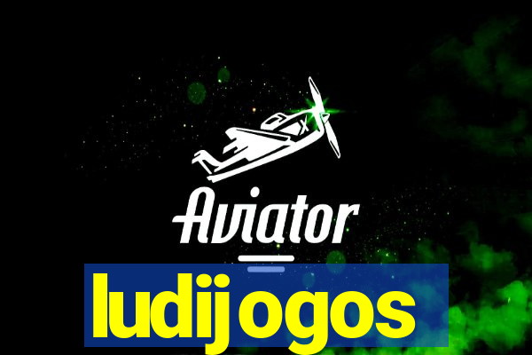 ludijogos