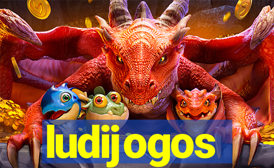 ludijogos