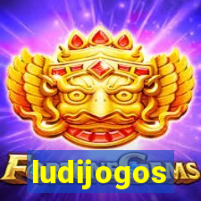 ludijogos