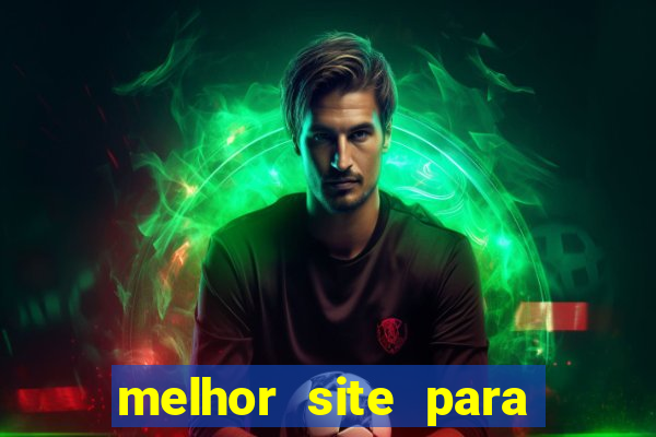 melhor site para vender contas de jogos