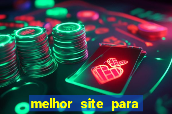 melhor site para vender contas de jogos