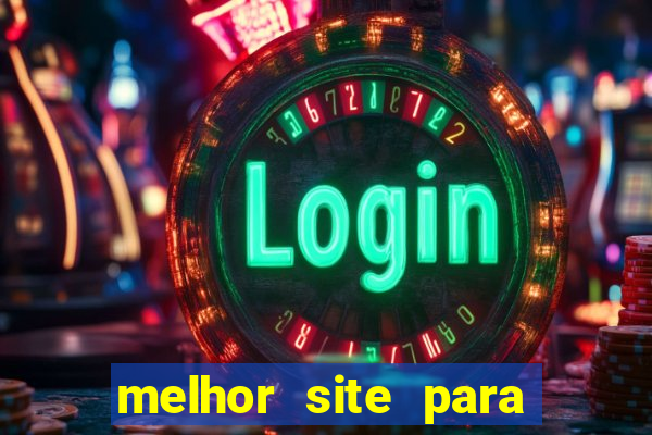 melhor site para vender contas de jogos