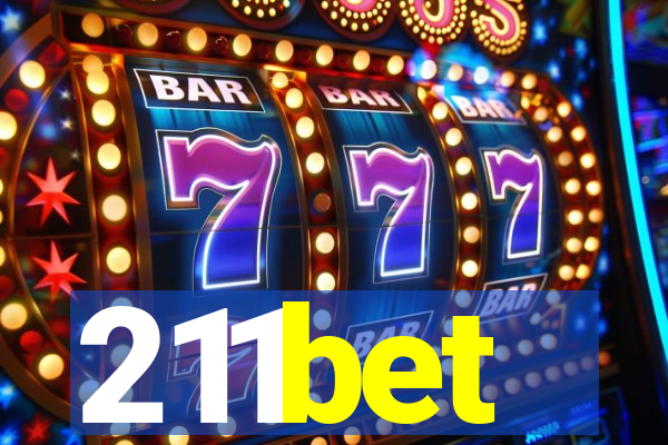 211bet