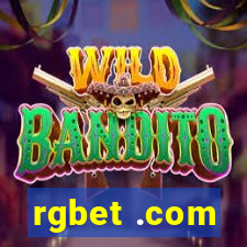 rgbet .com