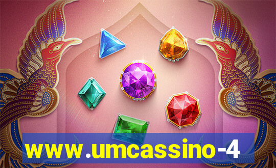 www.umcassino-4.com