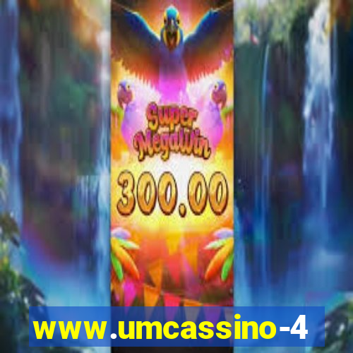 www.umcassino-4.com