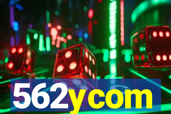 562ycom