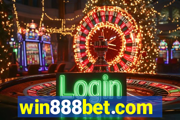 win888bet.com