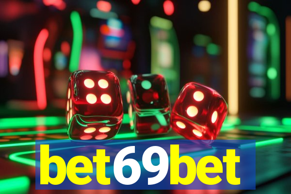 bet69bet