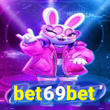 bet69bet