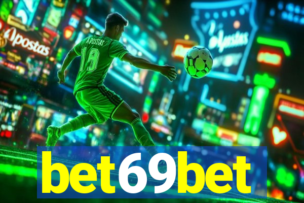 bet69bet