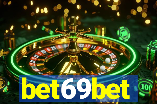 bet69bet