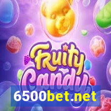 6500bet.net