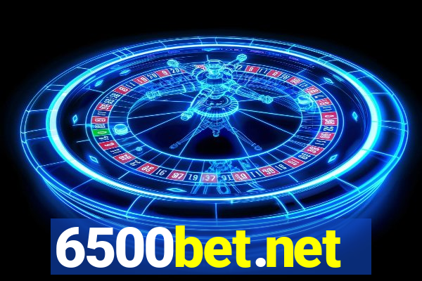 6500bet.net