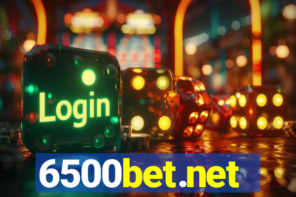 6500bet.net