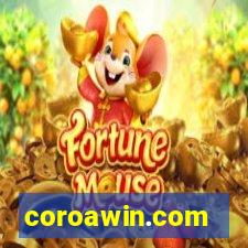 coroawin.com